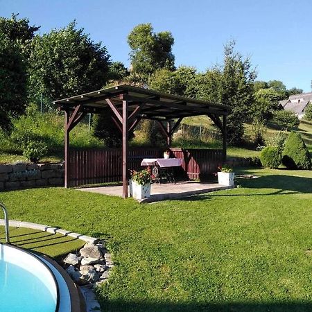 Guest House Kuks מראה חיצוני תמונה