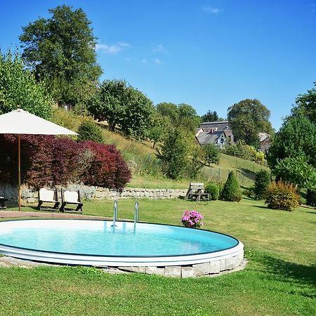 Guest House Kuks מראה חיצוני תמונה
