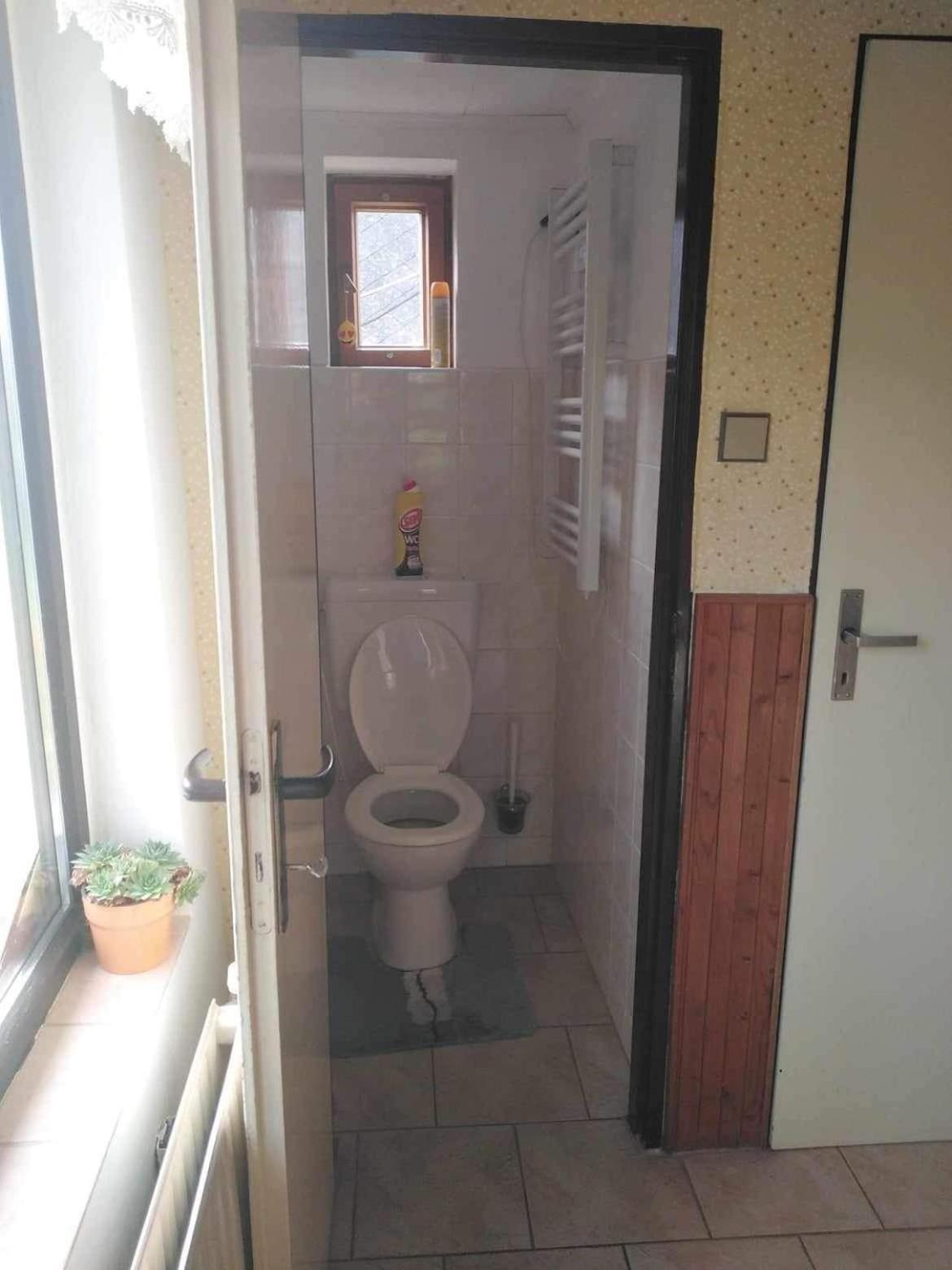 Guest House Kuks מראה חיצוני תמונה