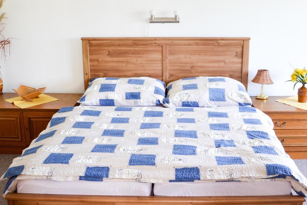 Guest House Kuks מראה חיצוני תמונה